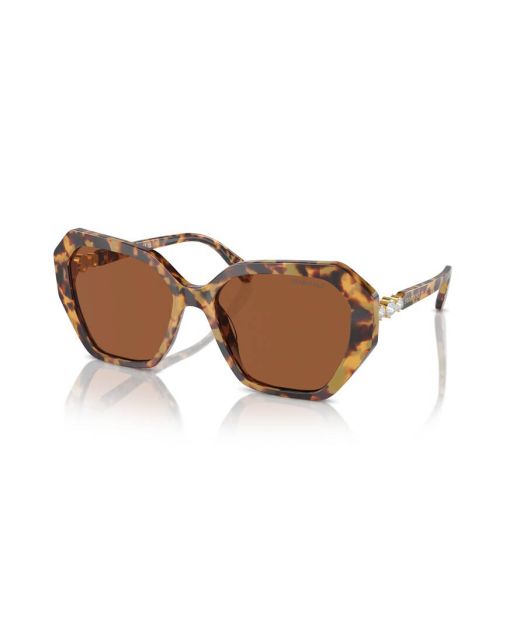 SWAROVSKI SK6017 100473
