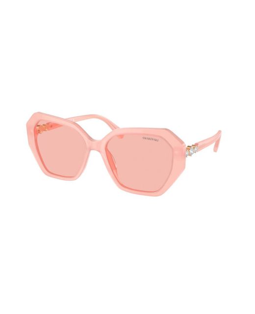 SWAROVSKI SK6017 1041/5