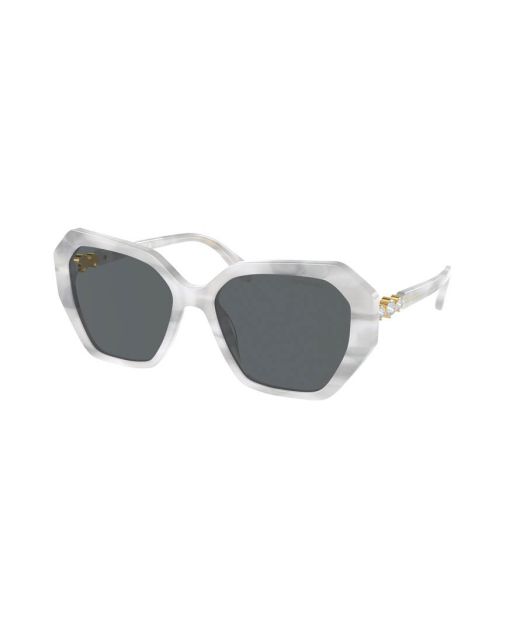 SWAROVSKI SK6017 104287