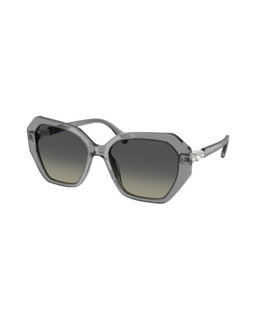 SWAROVSKI SK6017 106211