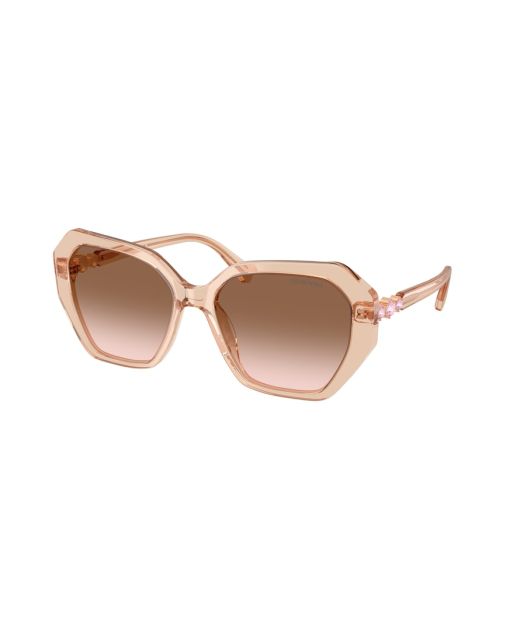 SWAROVSKI SK6017 106313