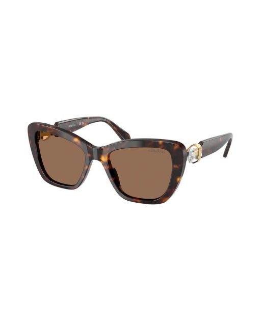 SWAROVSKI SK6018 100273