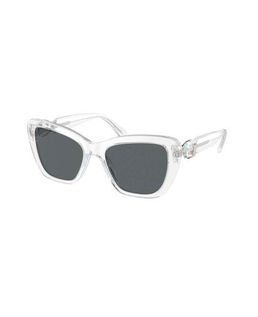SWAROVSKI SK6018 102787
