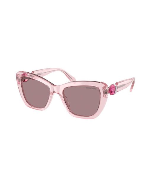 SWAROVSKI SK6018 30017N