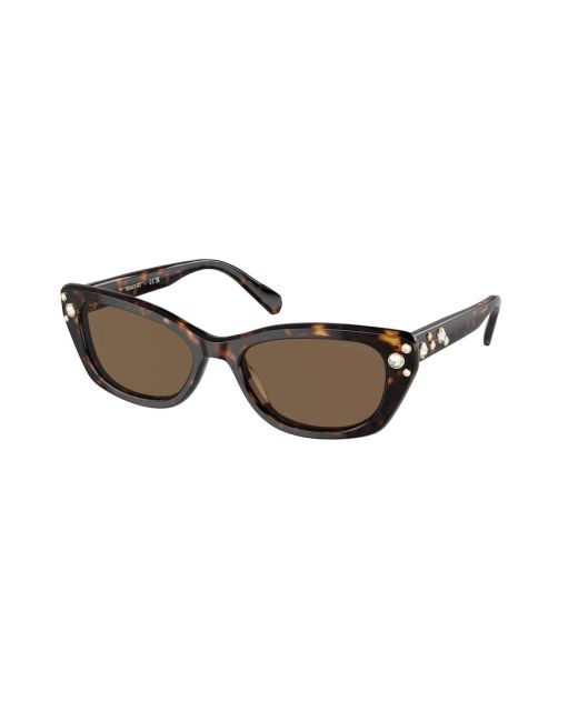 SWAROVSKI SK6019 100273
