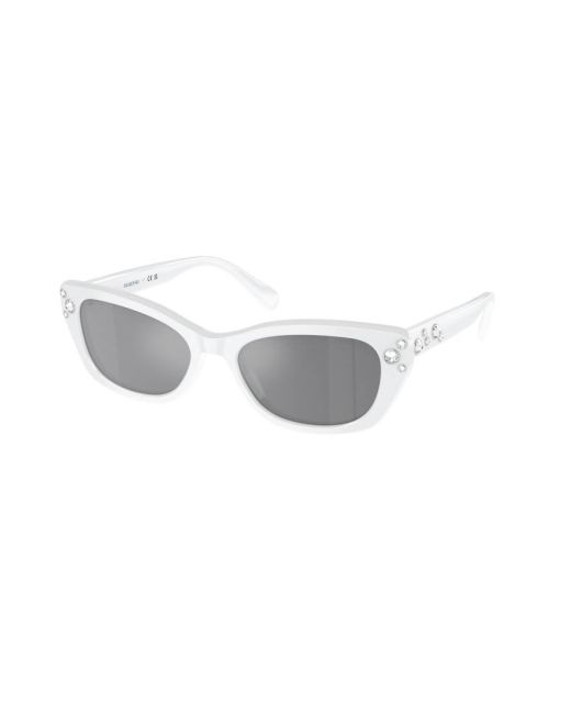 SWAROVSKI SK6019 10336G