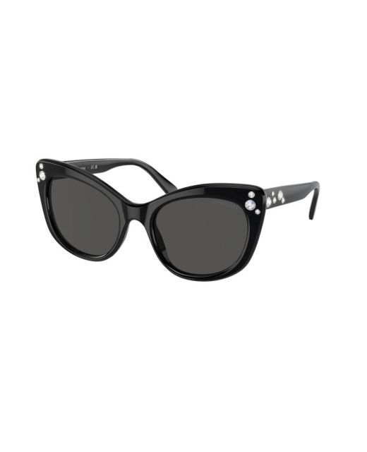 SWAROVSKI SK6020 100187