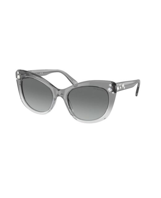 SWAROVSKI SK6020 104611