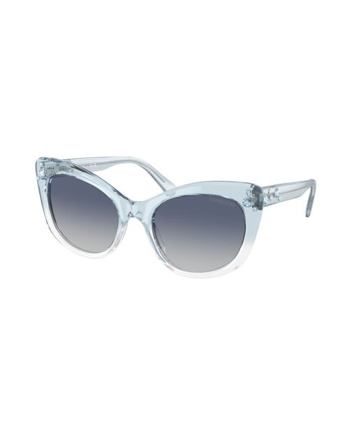 SWAROVSKI SK6020 10474L