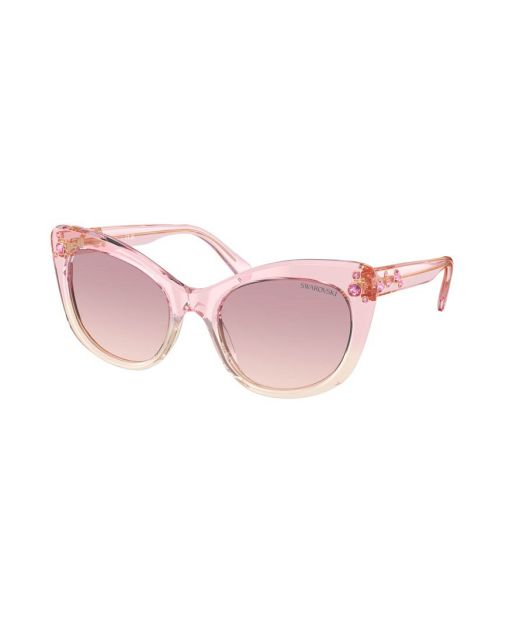 SWAROVSKI SK6020 104868