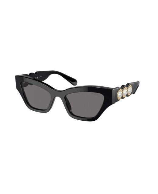 SWAROVSKI SK6021 100181
