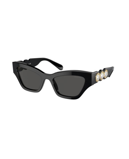 SWAROVSKI SK6021 100187