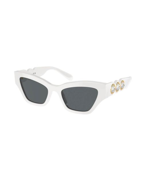 SWAROVSKI SK6021 105087