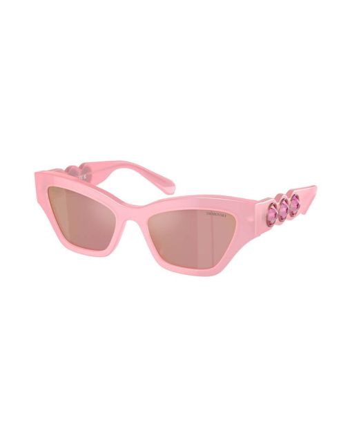 SWAROVSKI SK6021 2001E4