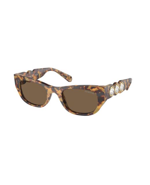 SWAROVSKI SK6022 104073