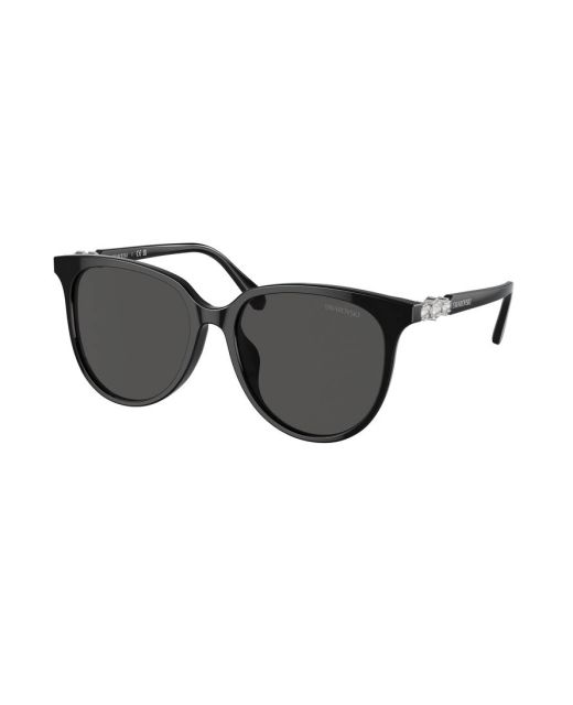 SWAROVSKI SK6023D 100187