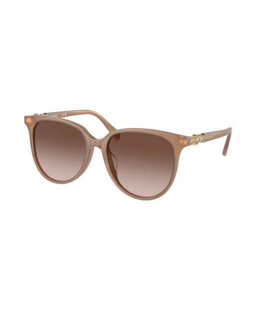 SWAROVSKI SK6023D 200213