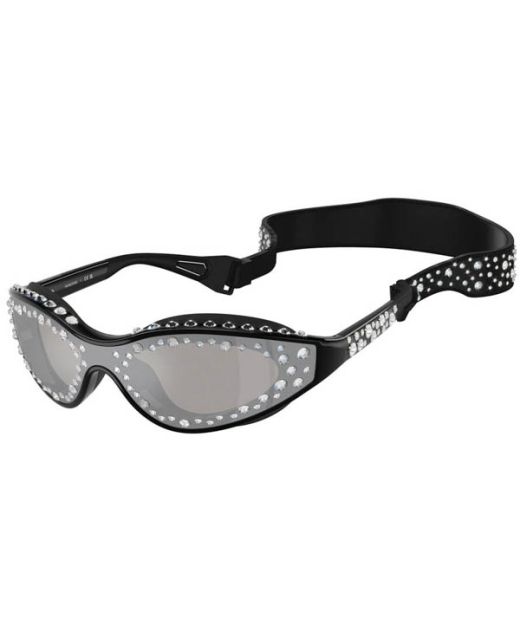 SWAROVSKI SK6024 10016G