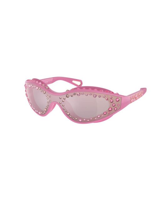 SWAROVSKI SK6024 10531N