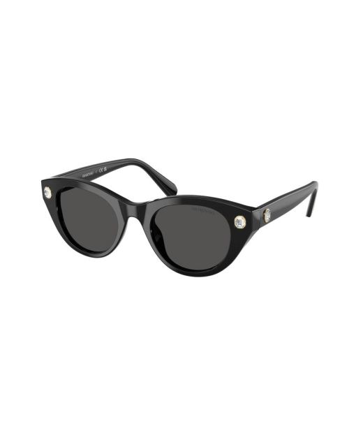 SWAROVSKI SK6025 100187