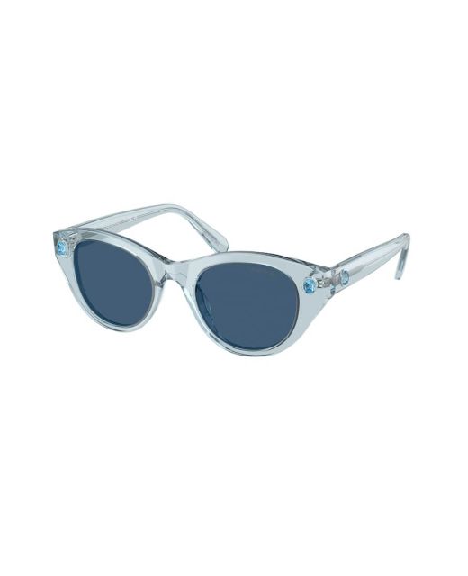 SWAROVSKI SK6025 106555
