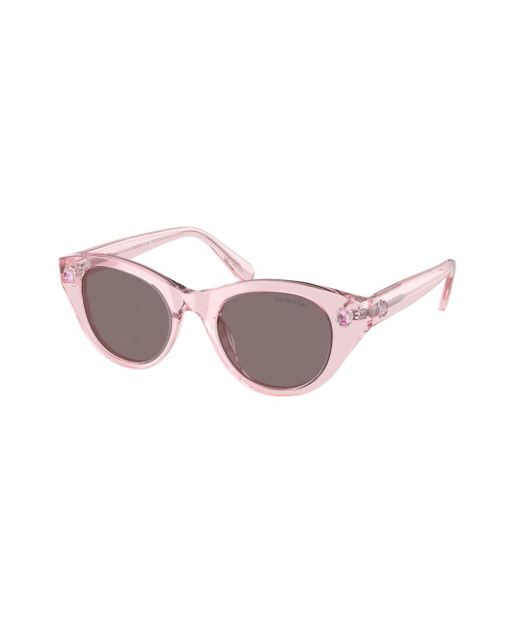 SWAROVSKI SK6025 30017N