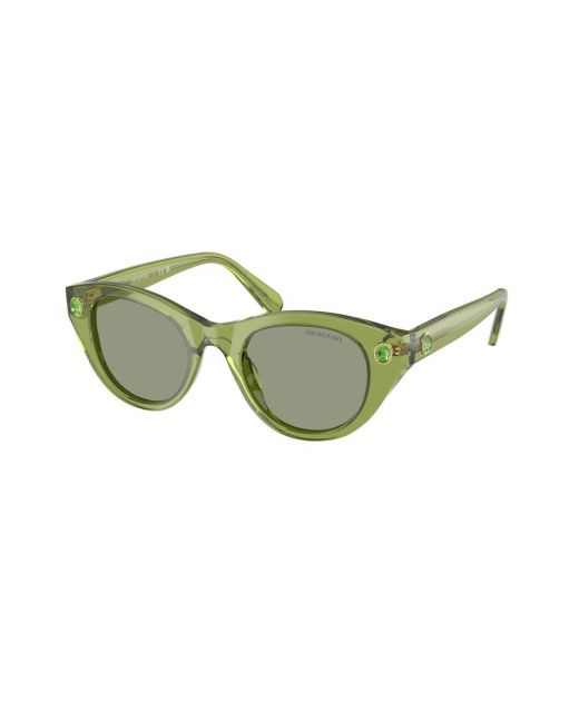 SWAROVSKI SK6025 3002/2