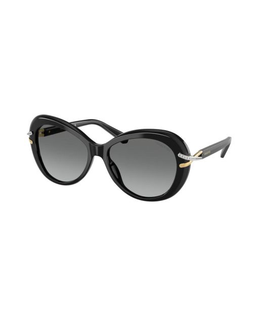 SWAROVSKI SK6026 100111