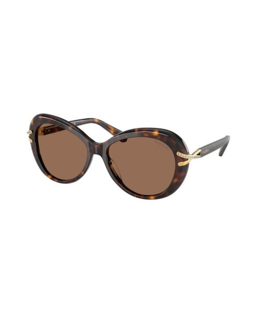 SWAROVSKI SK6026 100273