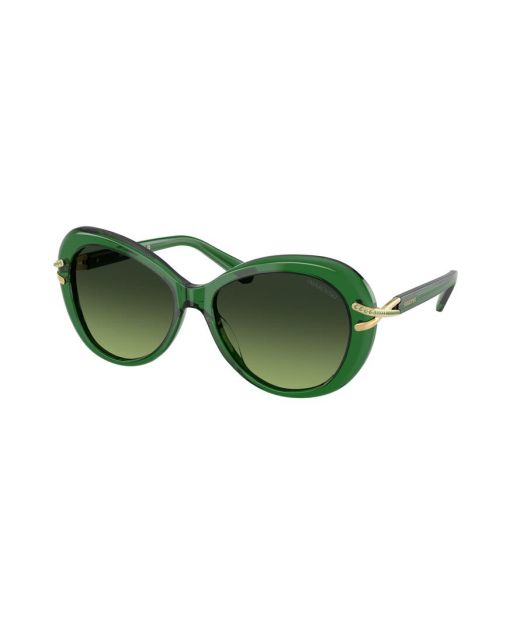 SWAROVSKI SK6026 10642A