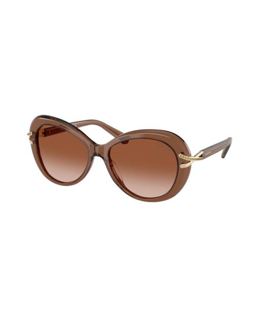 SWAROVSKI SK6026 106713