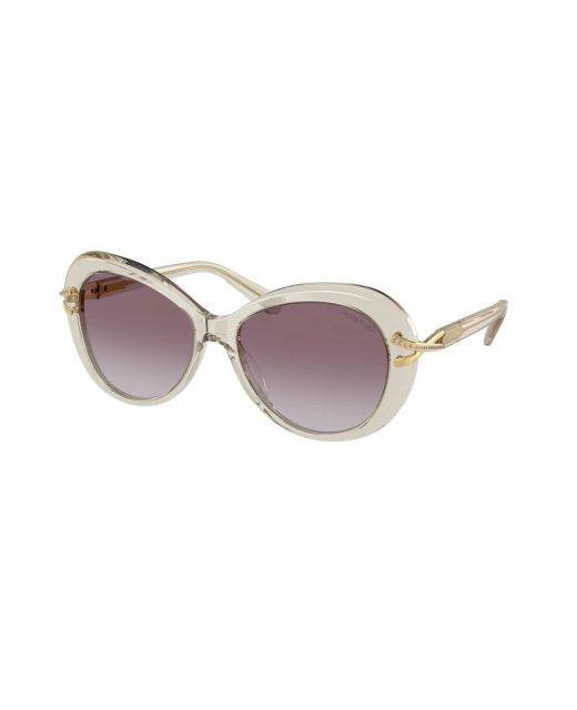 SWAROVSKI SK6026 30038H