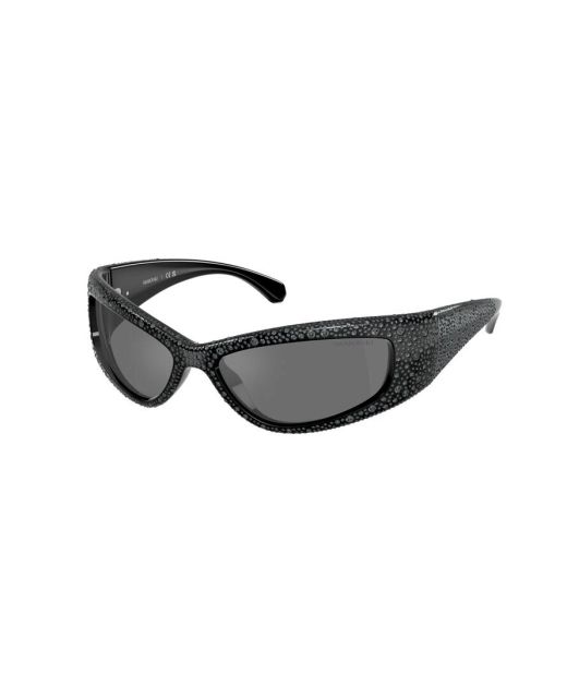 SWAROVSKI SK6027 10326G