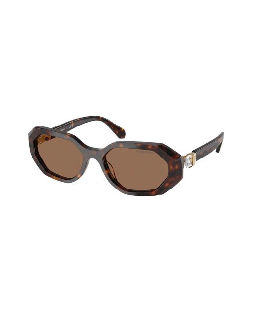 SWAROVSKI SK6028 100273