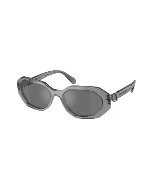 SWAROVSKI SK6028 10626G