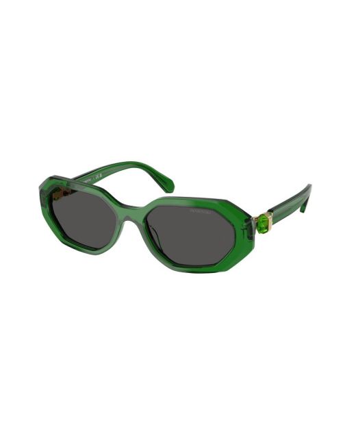 SWAROVSKI SK6028 106487