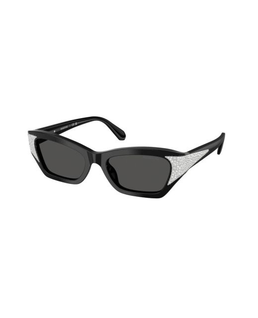 SWAROVSKI SK6029 100187