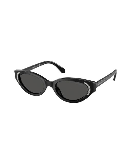 SWAROVSKI SK6030 100187