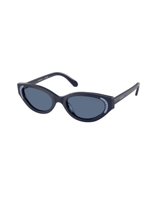 SWAROVSKI SK6030 100455