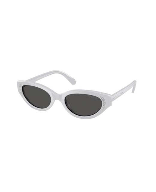 SWAROVSKI SK6030 106087