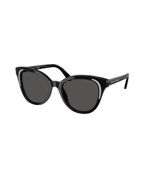 SWAROVSKI SK6031 100187