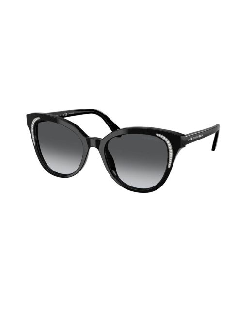 SWAROVSKI SK6031 1001T3