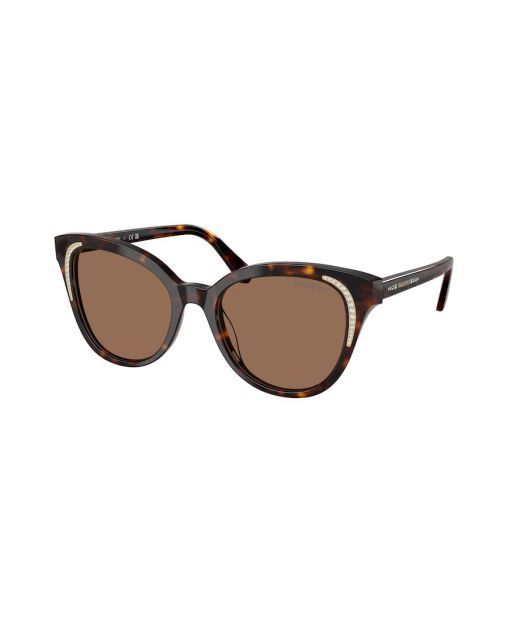 SWAROVSKI SK6031 100273