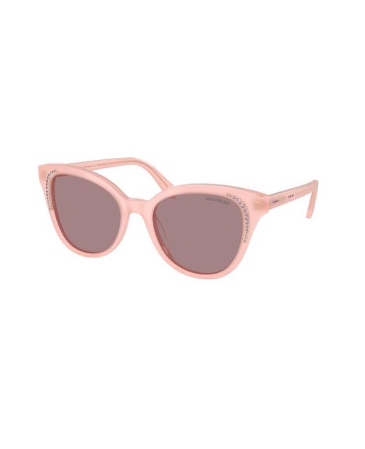 SWAROVSKI SK6031 10317N
