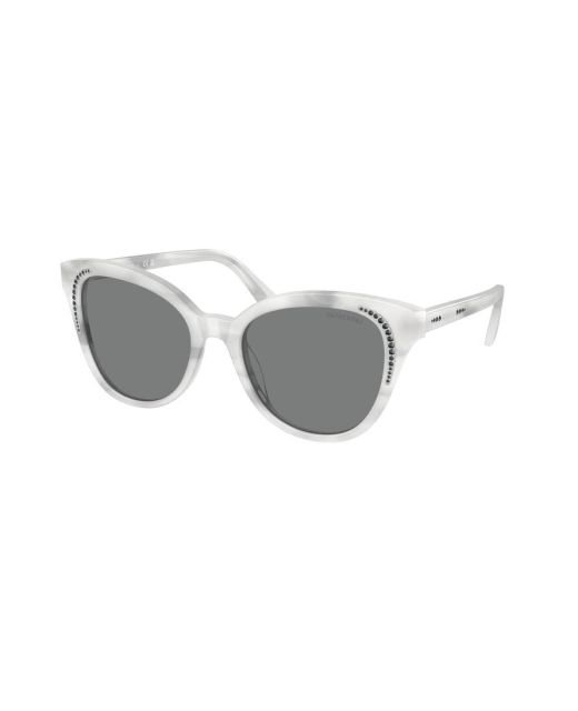 SWAROVSKI SK6031 104287