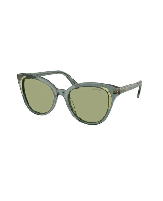 SWAROVSKI SK6031 104382