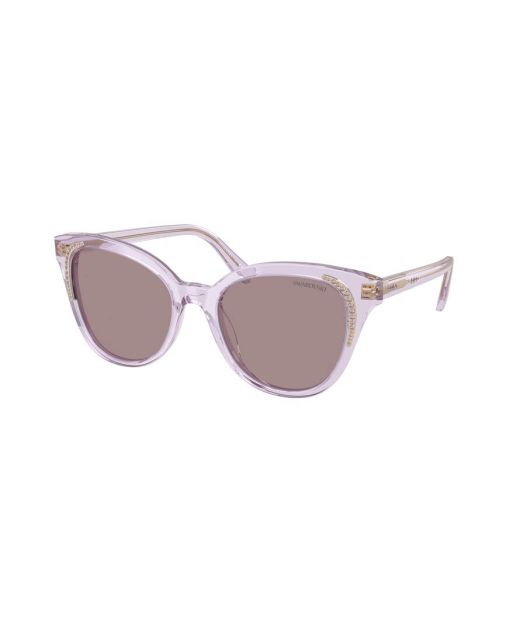 SWAROVSKI SK6031 1079LA