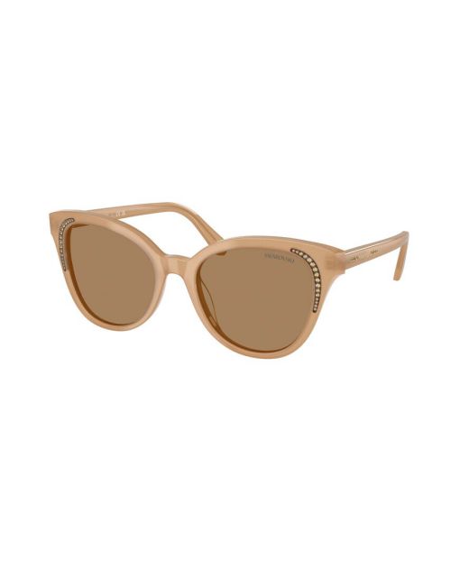 SWAROVSKI SK6031 2002M4