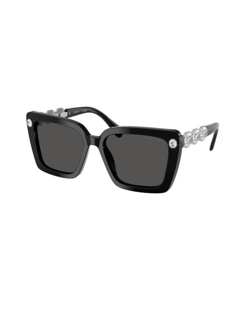 SWAROVSKI SK6032 100187