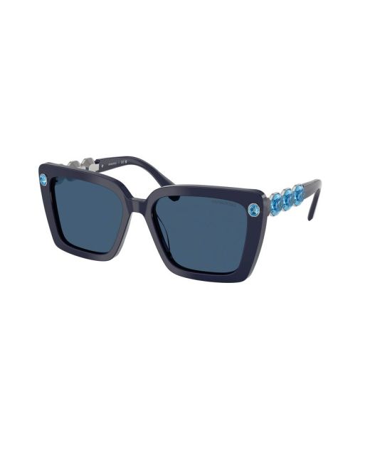 SWAROVSKI SK6032 100455
